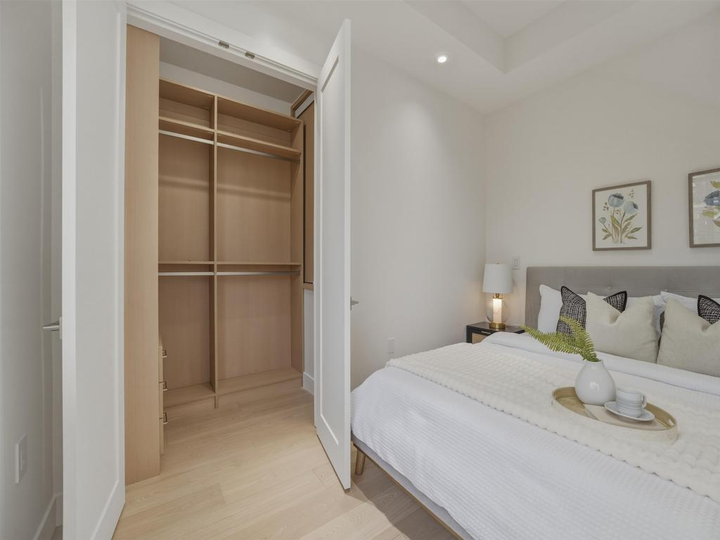 Listing Image for R3098804