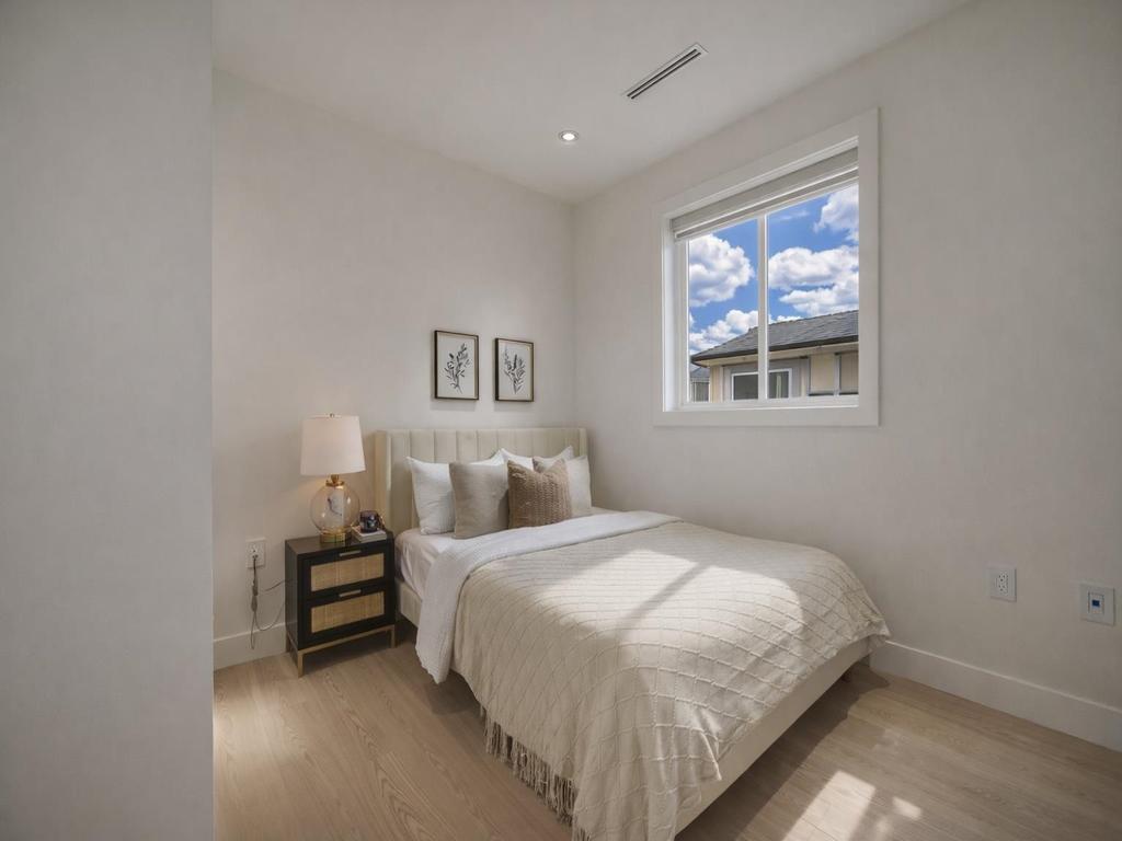 Listing Image for R3098804