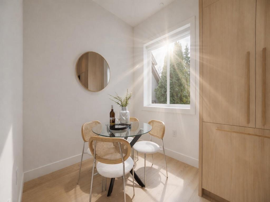 Listing Image for R3098804