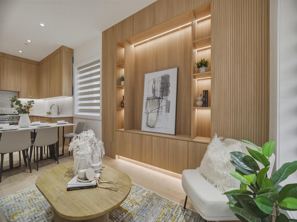 Listing Image for R3098804