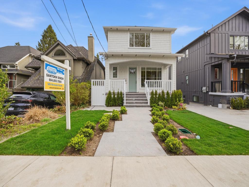 Listing Image for R3098804