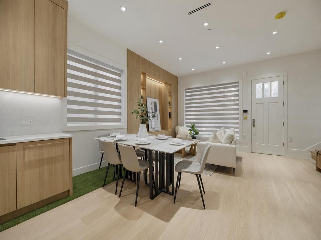 Listing Image for R3098804