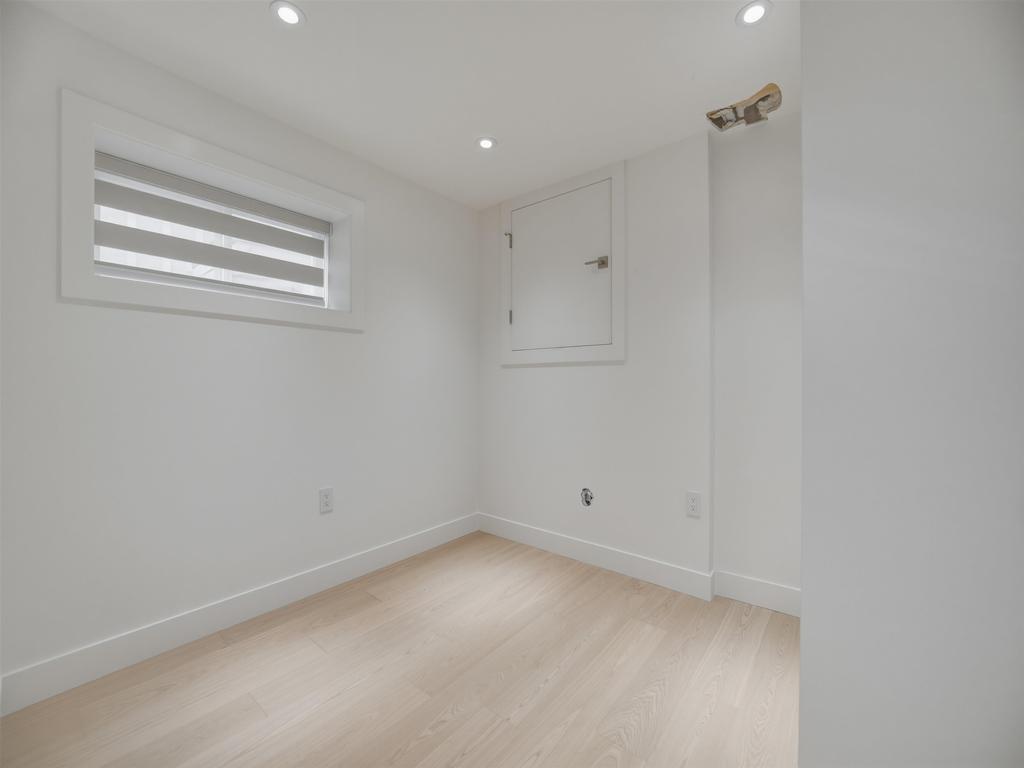 Listing Image for R3098804