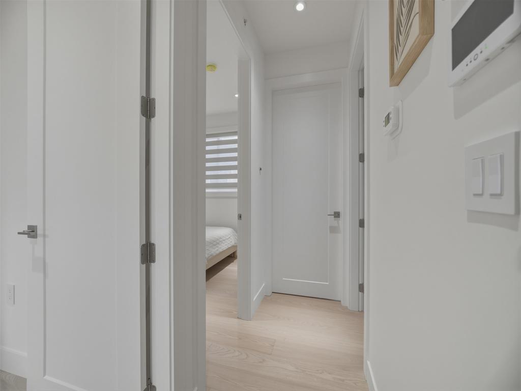 Listing Image for R3098804