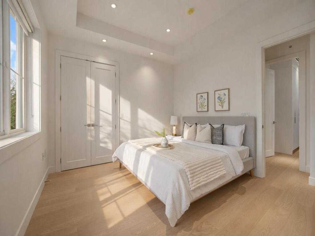 Listing Image for R3098804