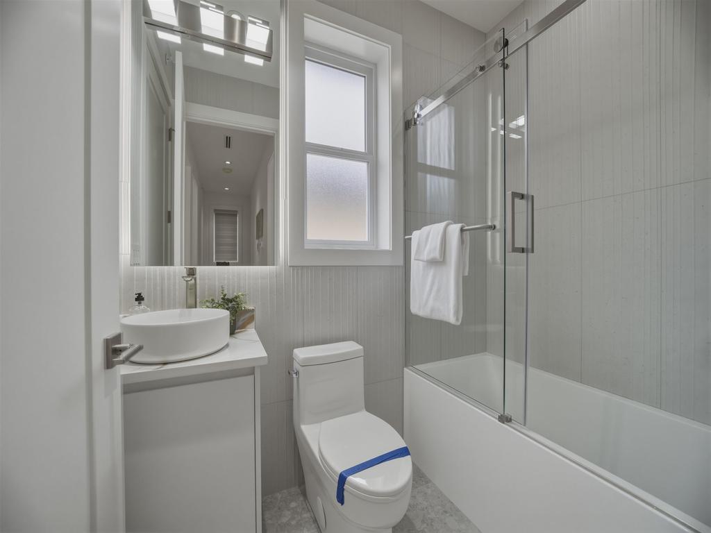 Listing Image for R3098804