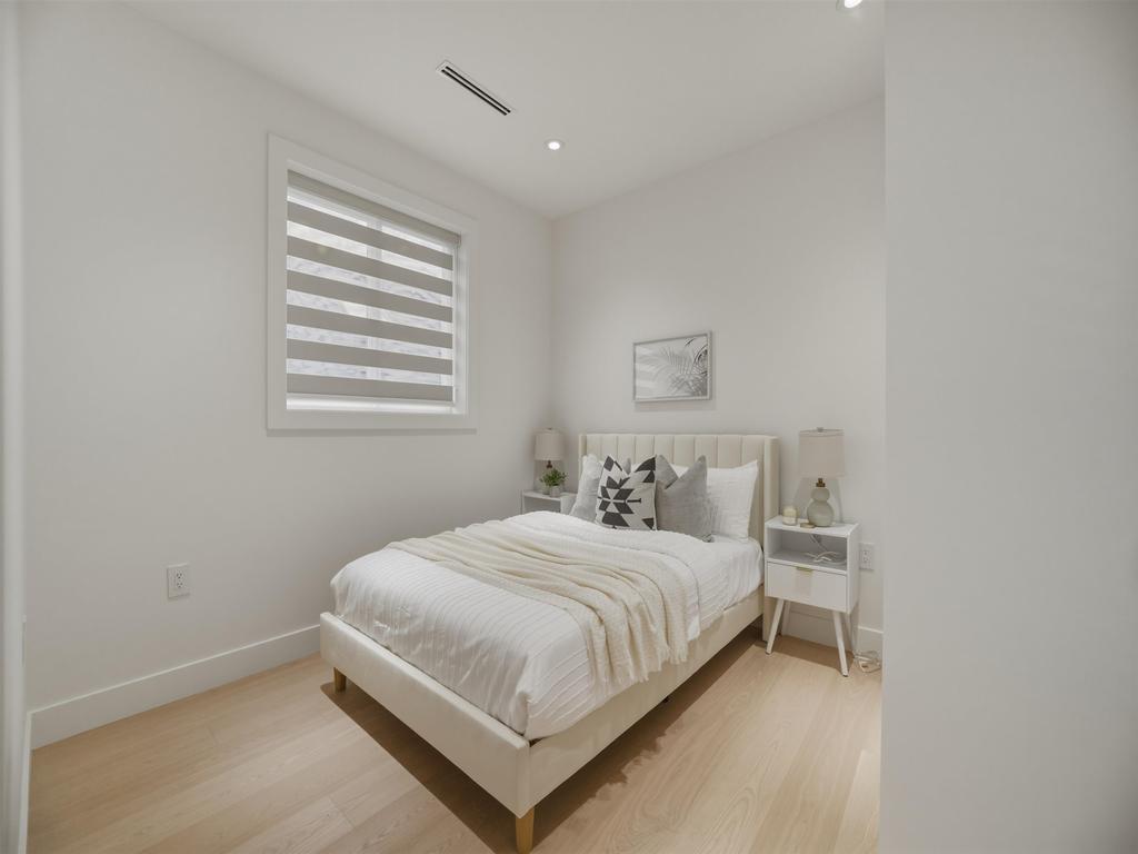 Listing Image for R3098804