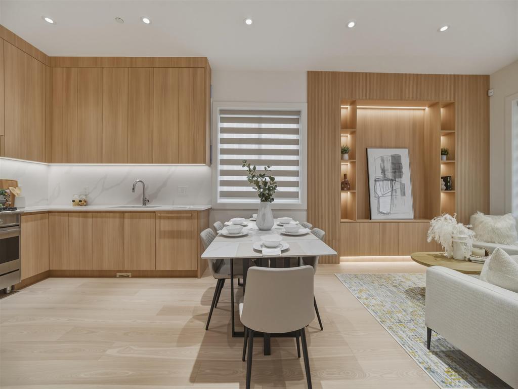 Listing Image for R3098804