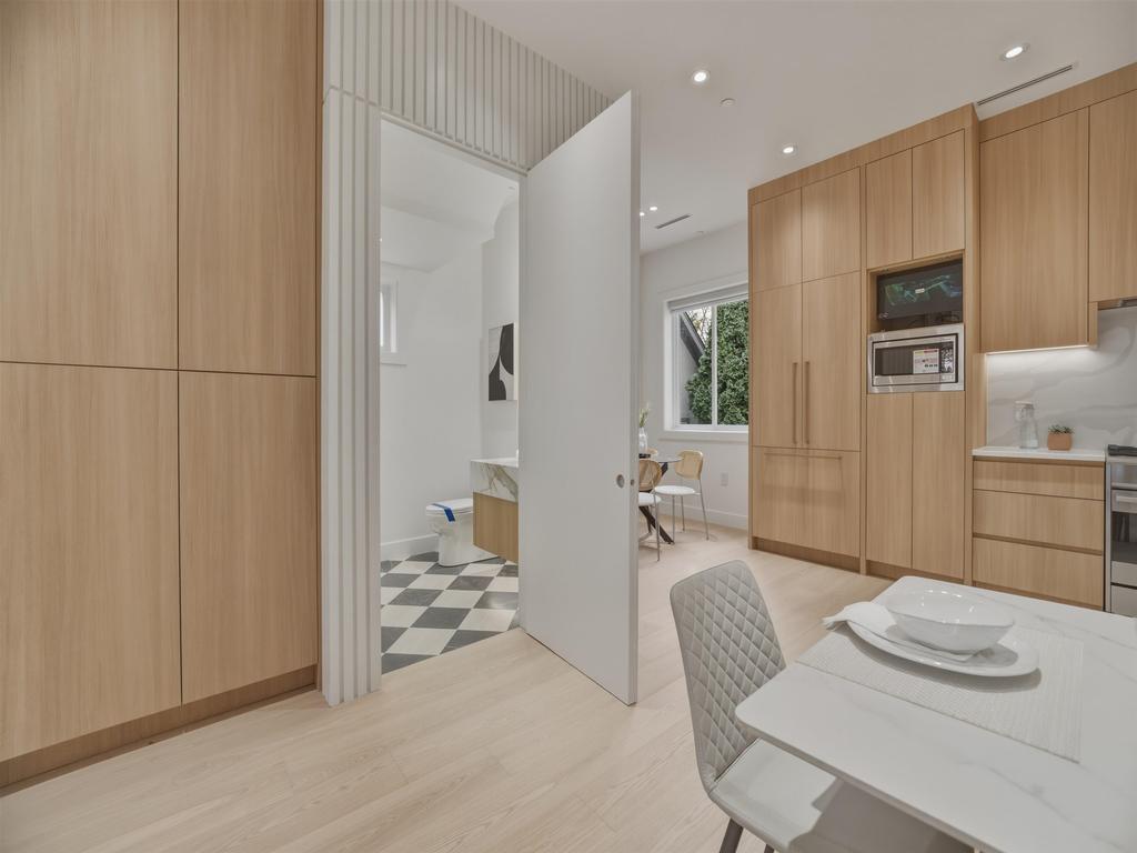 Listing Image for R3098804