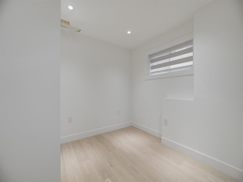 Listing Image for R3098804