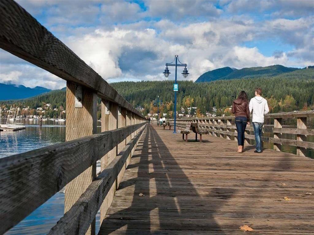 Listing Image for R3098816