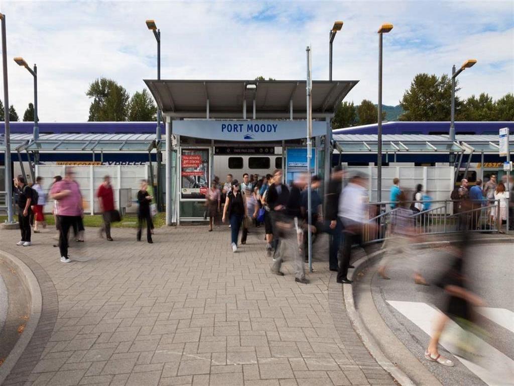 Listing Image for R3098816