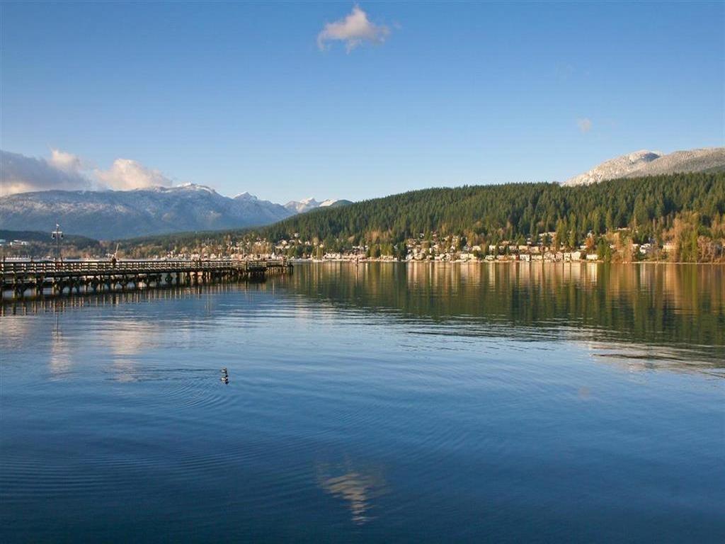 Listing Image for R3098816