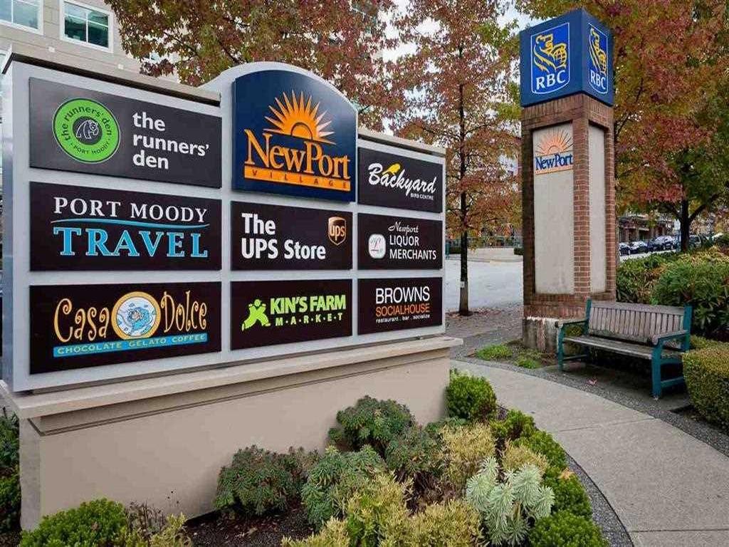 Listing Image for R3098816