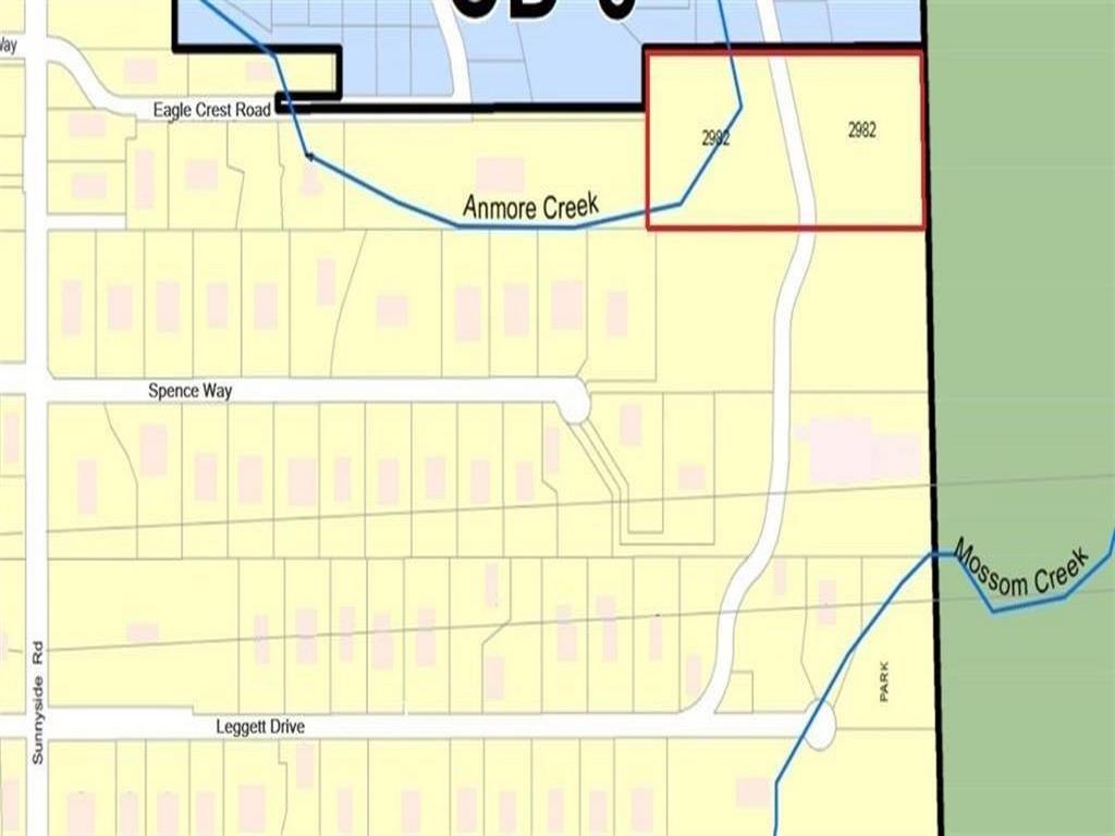 Listing Image for R3098816