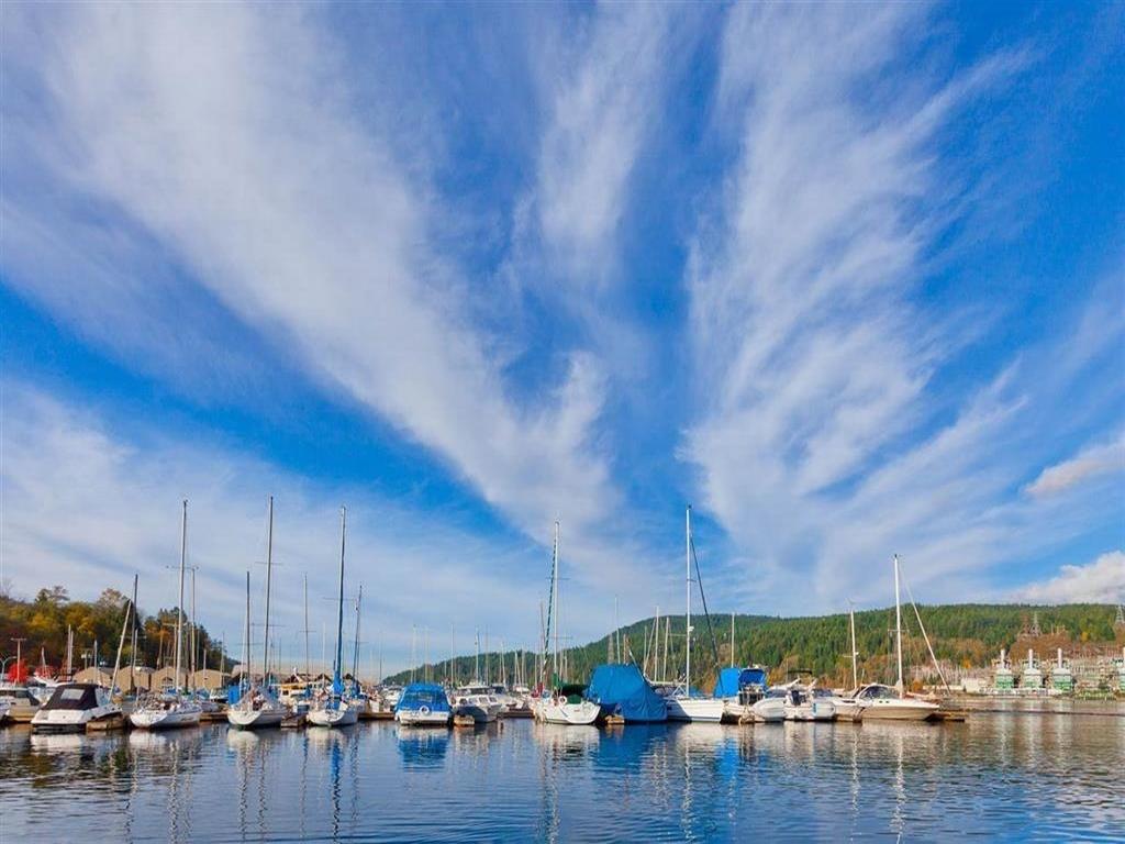 Listing Image for R3098816