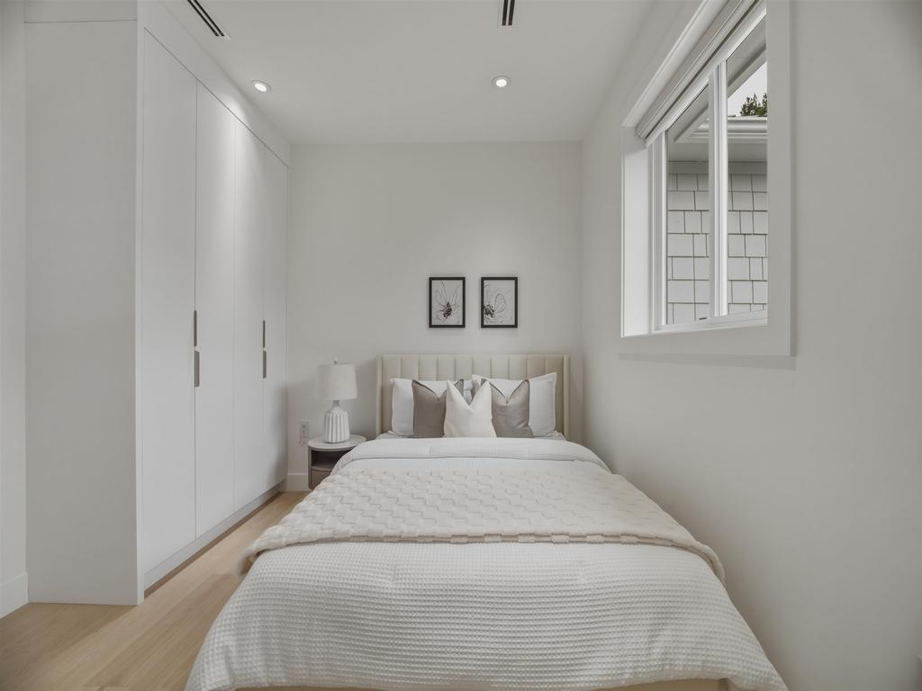 Listing Image for R3098817