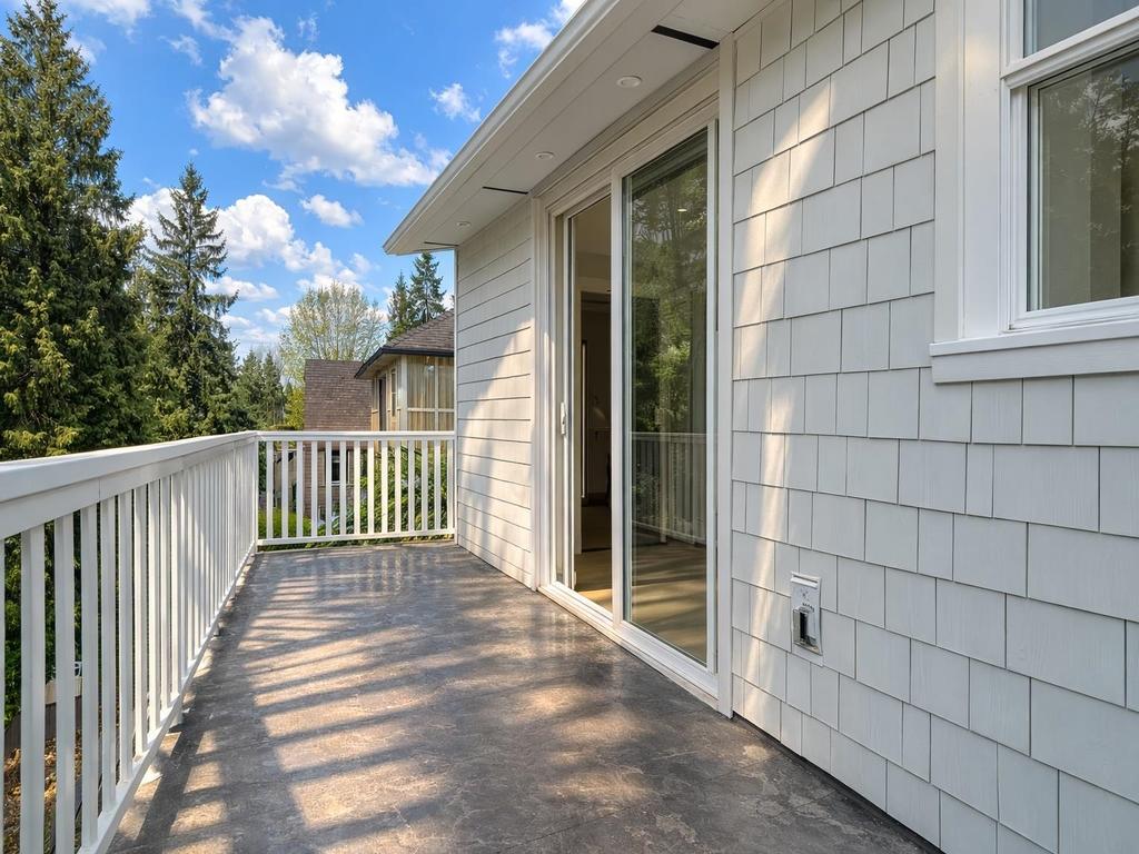 Listing Image for R3098817