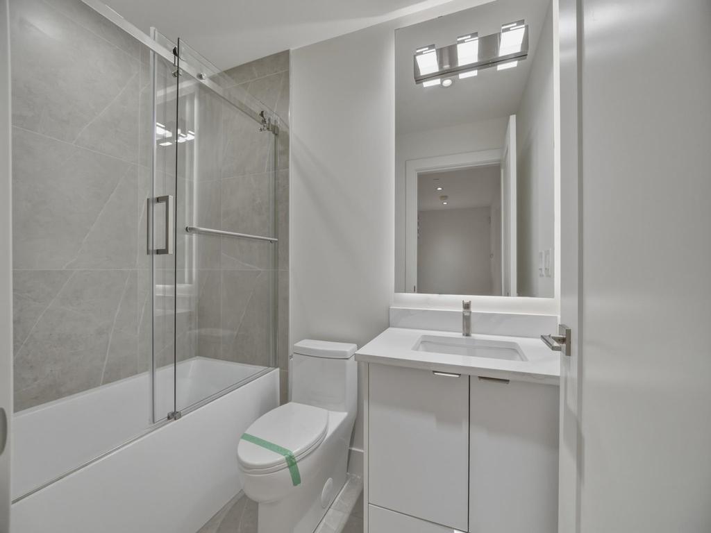 Listing Image for R3098817