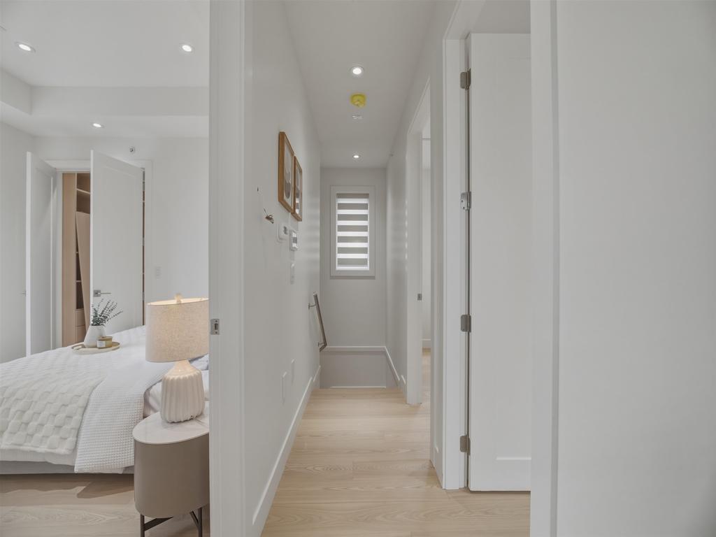 Listing Image for R3098817