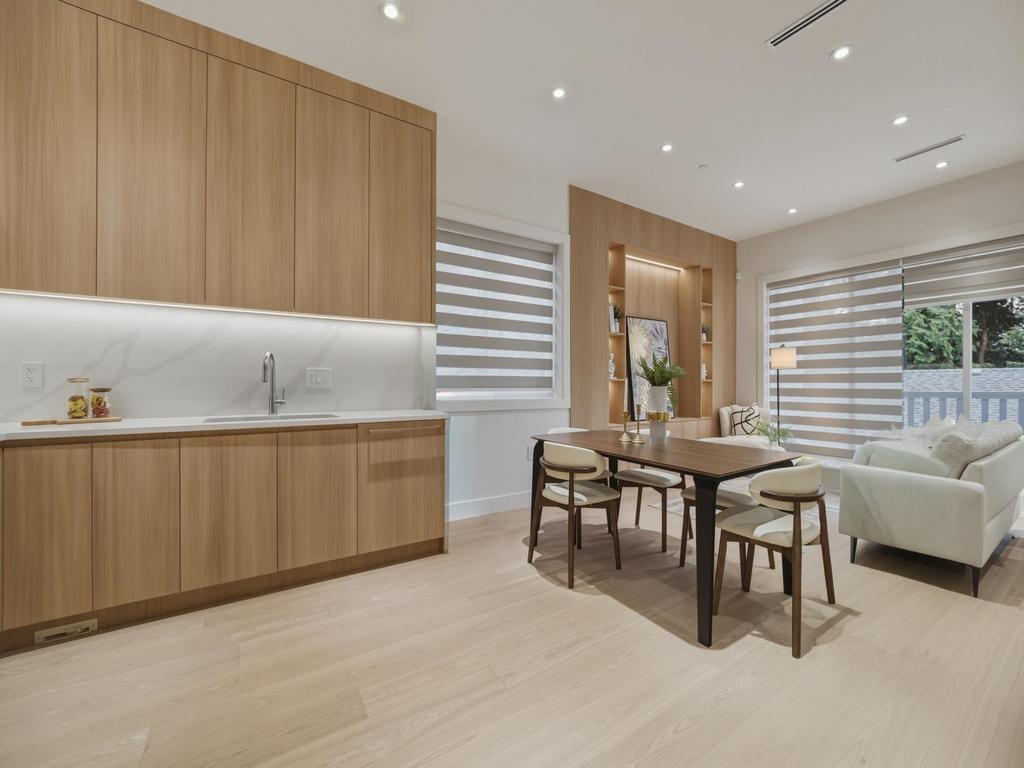 Listing Image for R3098817