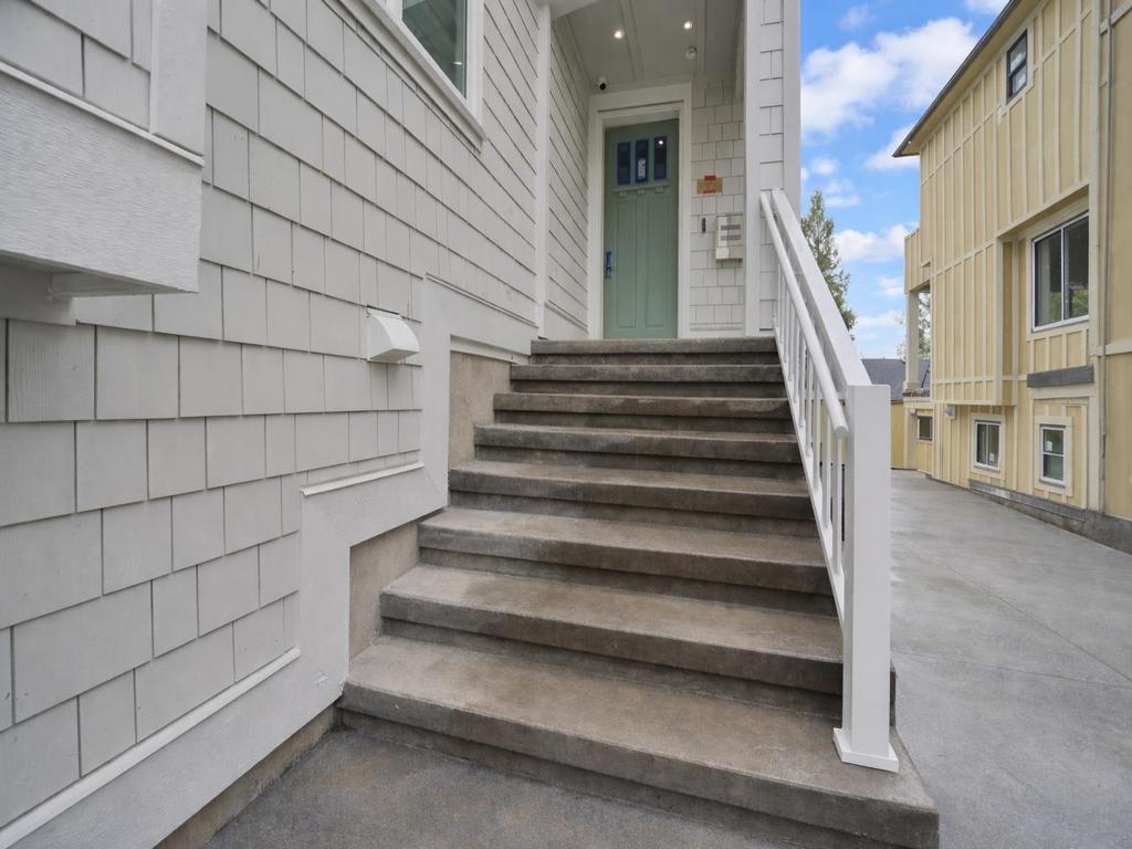 Listing Image for R3098817