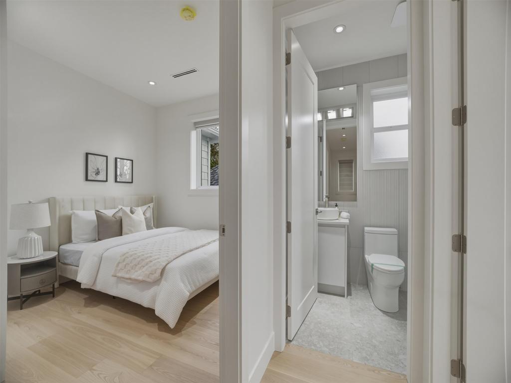 Listing Image for R3098817