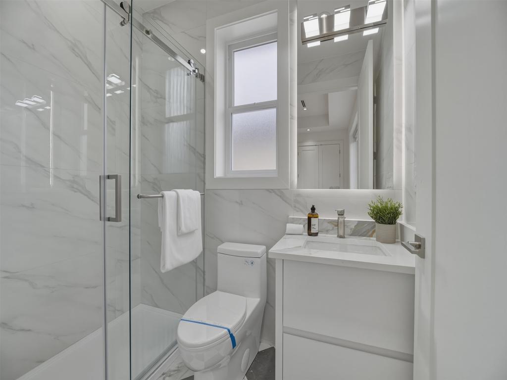 Listing Image for R3098817