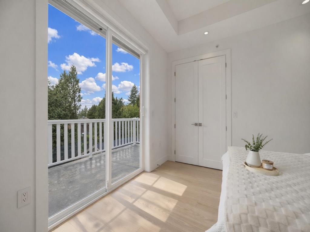 Listing Image for R3098817