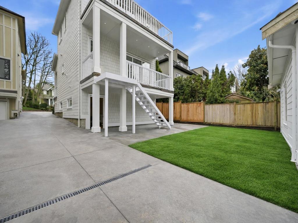 Listing Image for R3098817