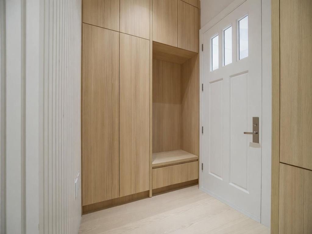 Listing Image for R3098817