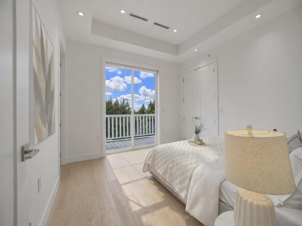 Listing Image for R3098817