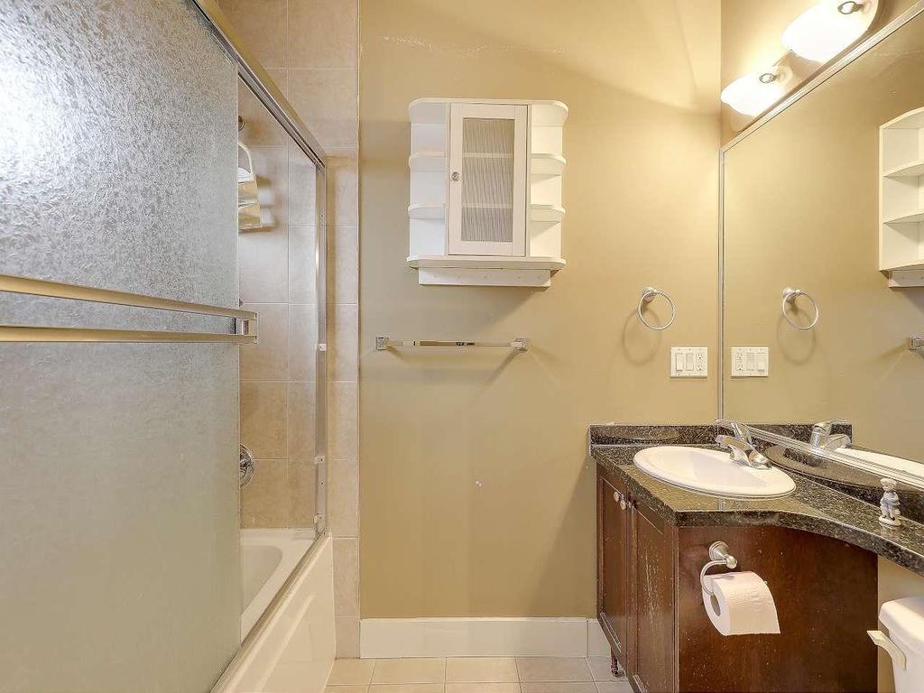 Listing Image for R3098820