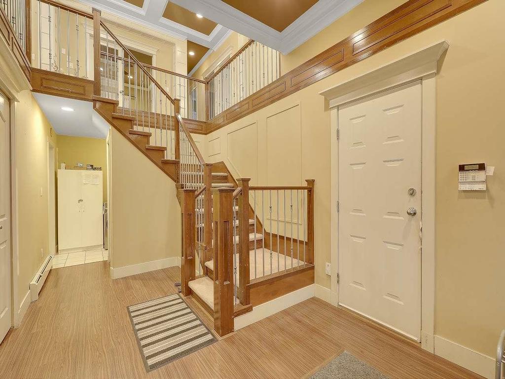 Listing Image for R3098820