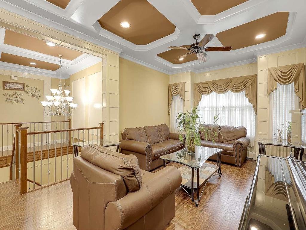 Listing Image for R3098820