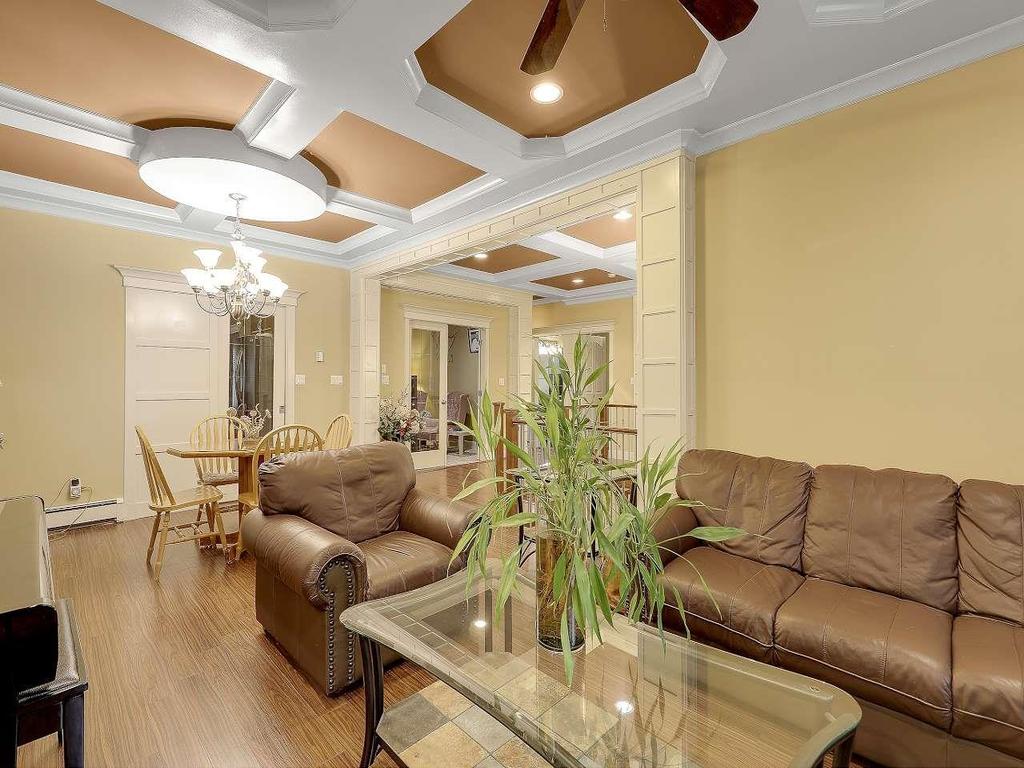 Listing Image for R3098820