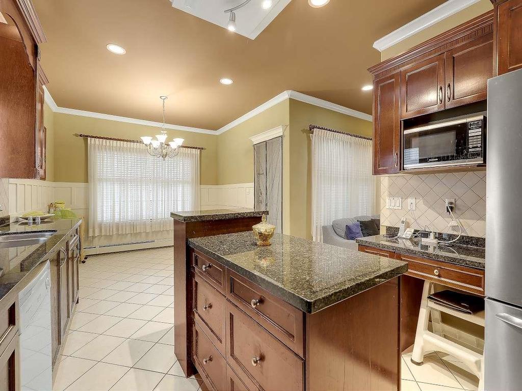 Listing Image for R3098820