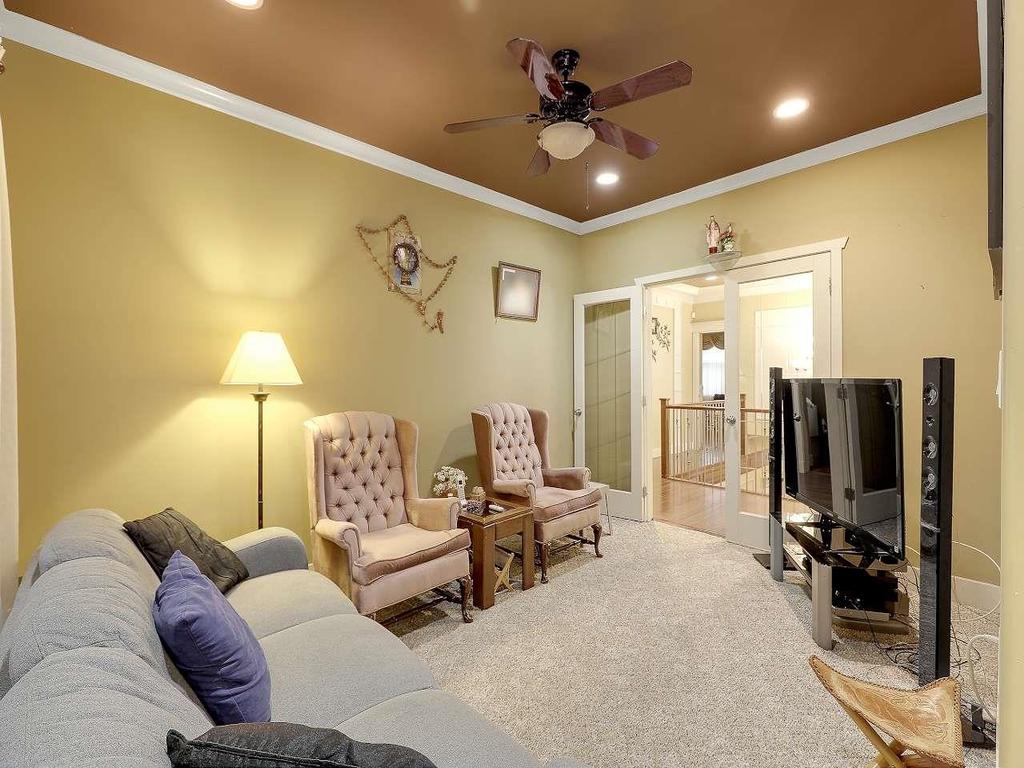 Listing Image for R3098820