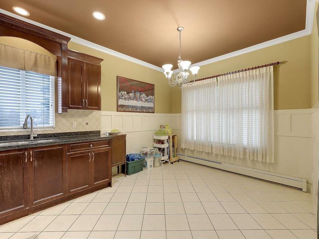 Listing Image for R3098820