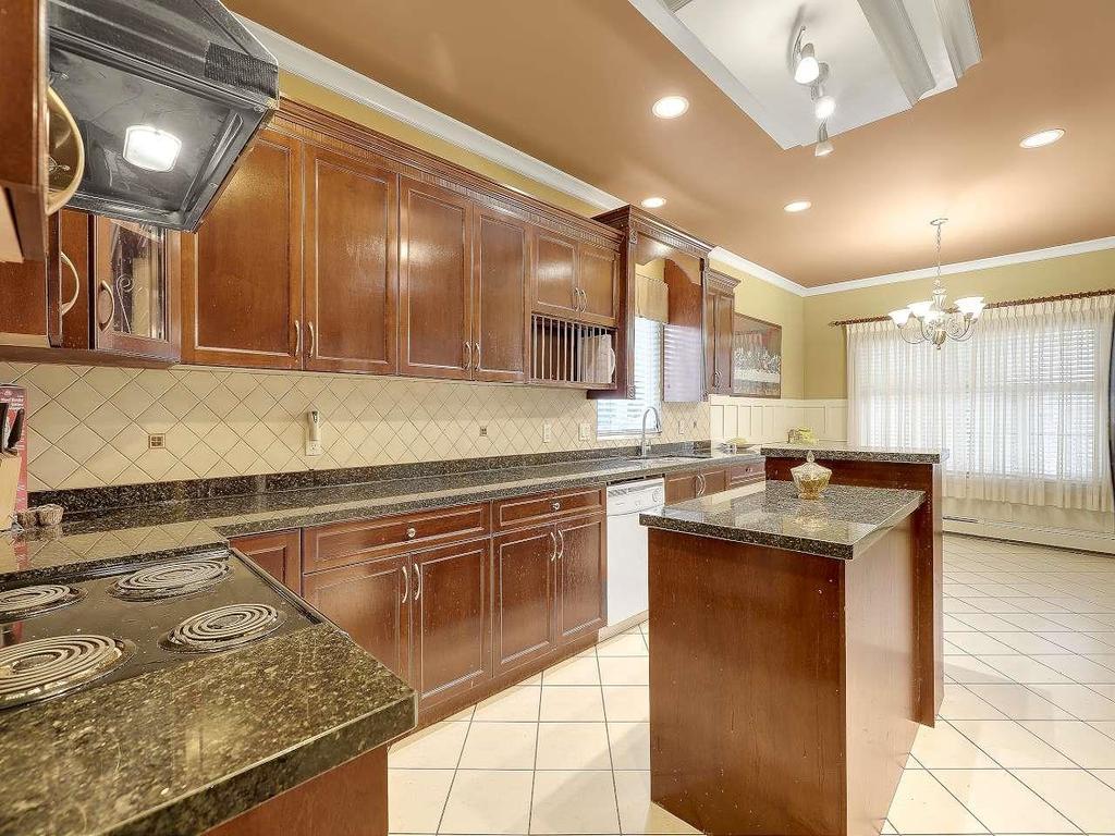 Listing Image for R3098820