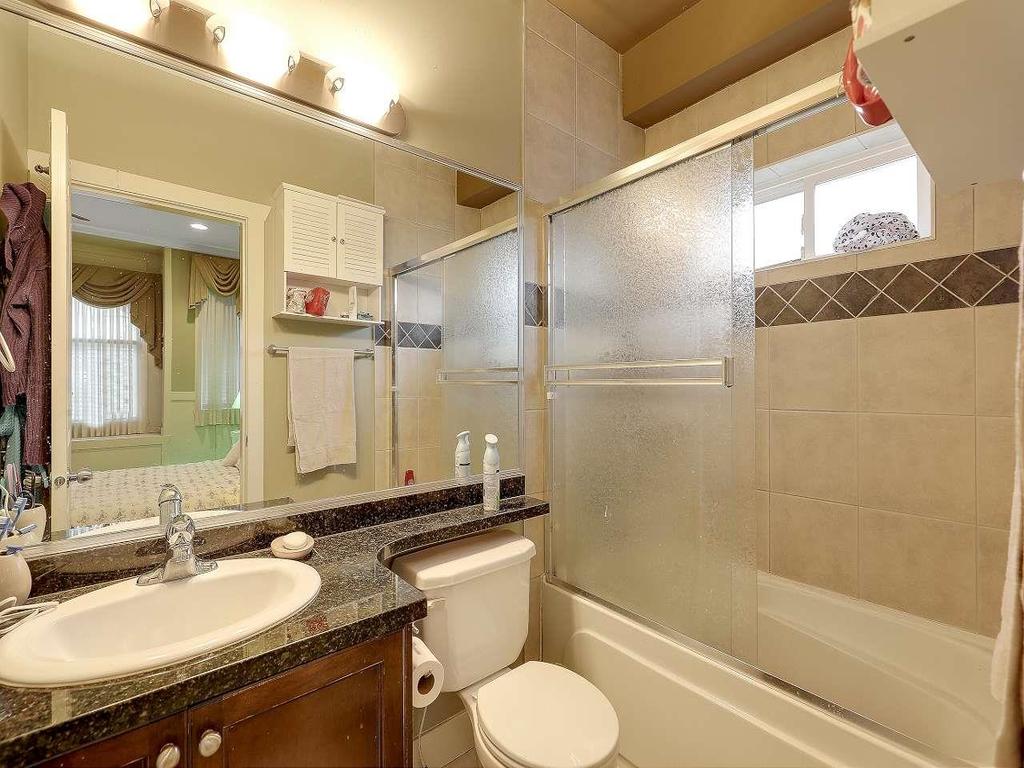 Listing Image for R3098820