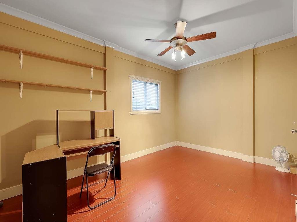 Listing Image for R3098820