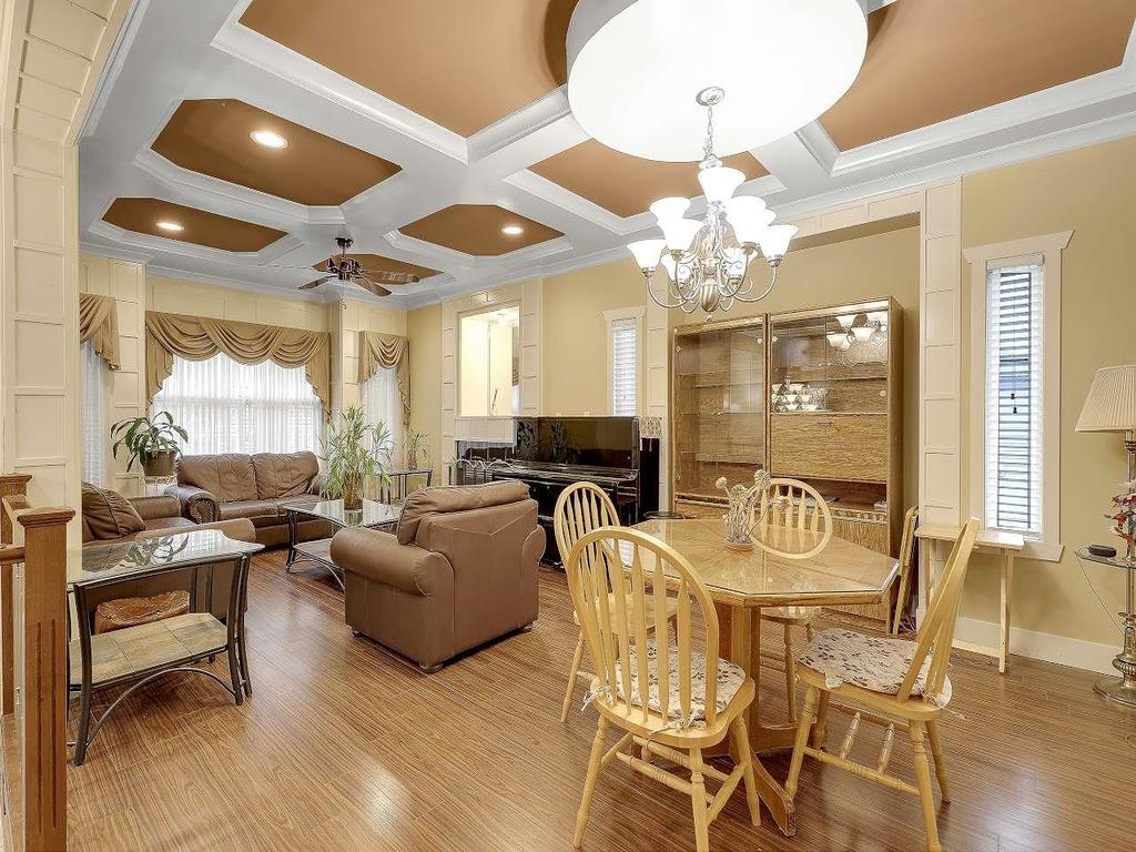 Listing Image for R3098820