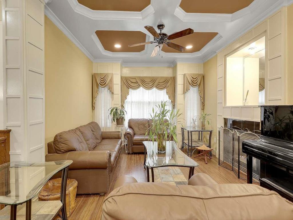 Listing Image for R3098820