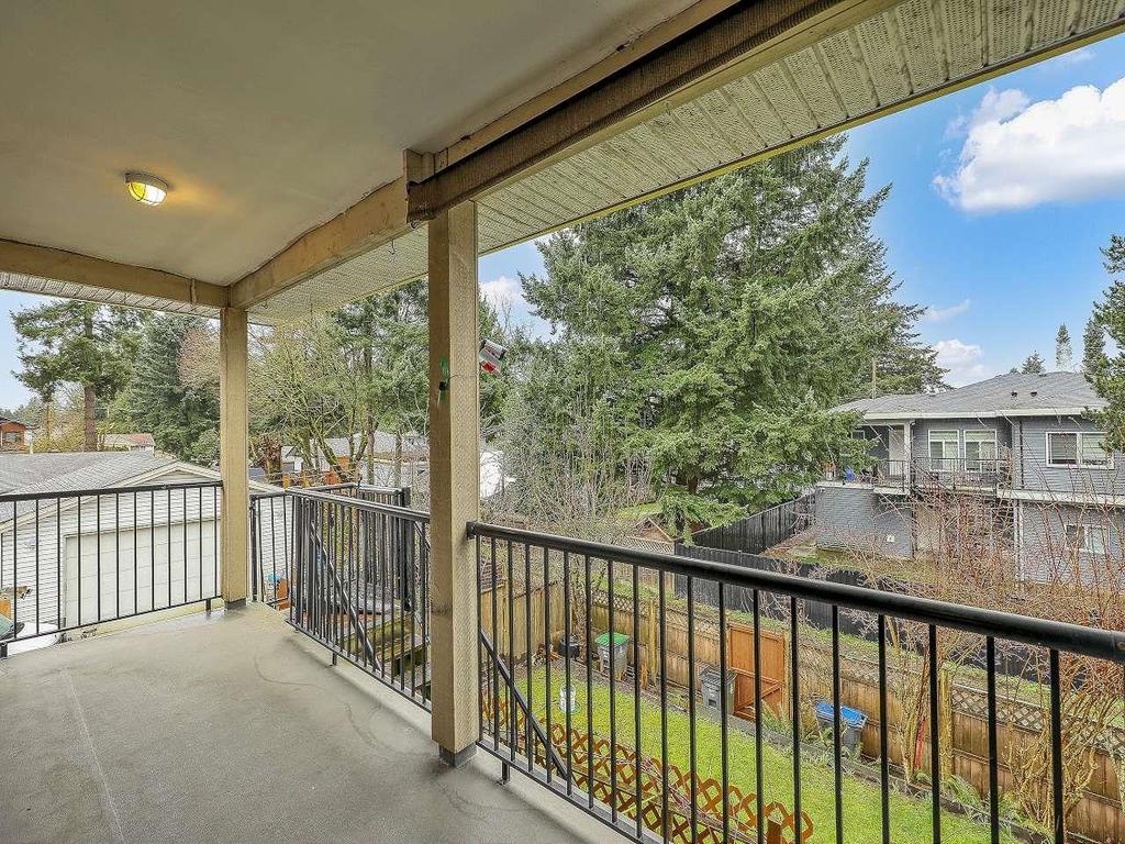 Listing Image for R3098820