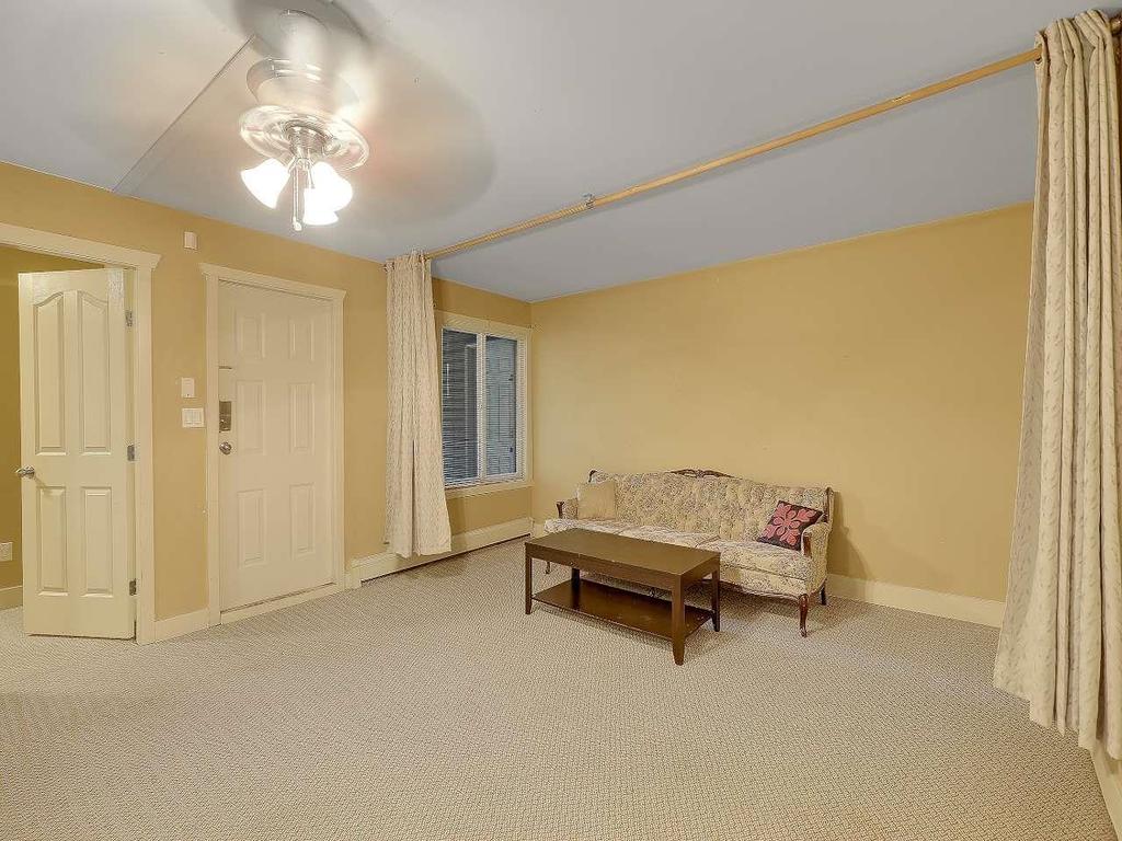 Listing Image for R3098820