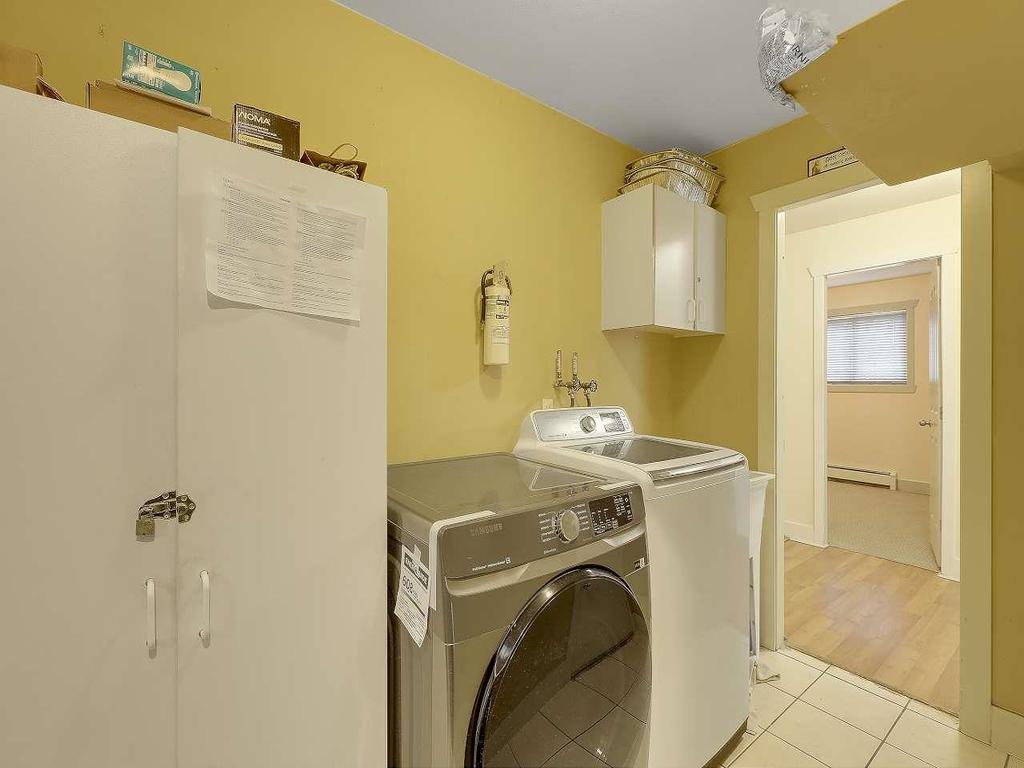 Listing Image for R3098820