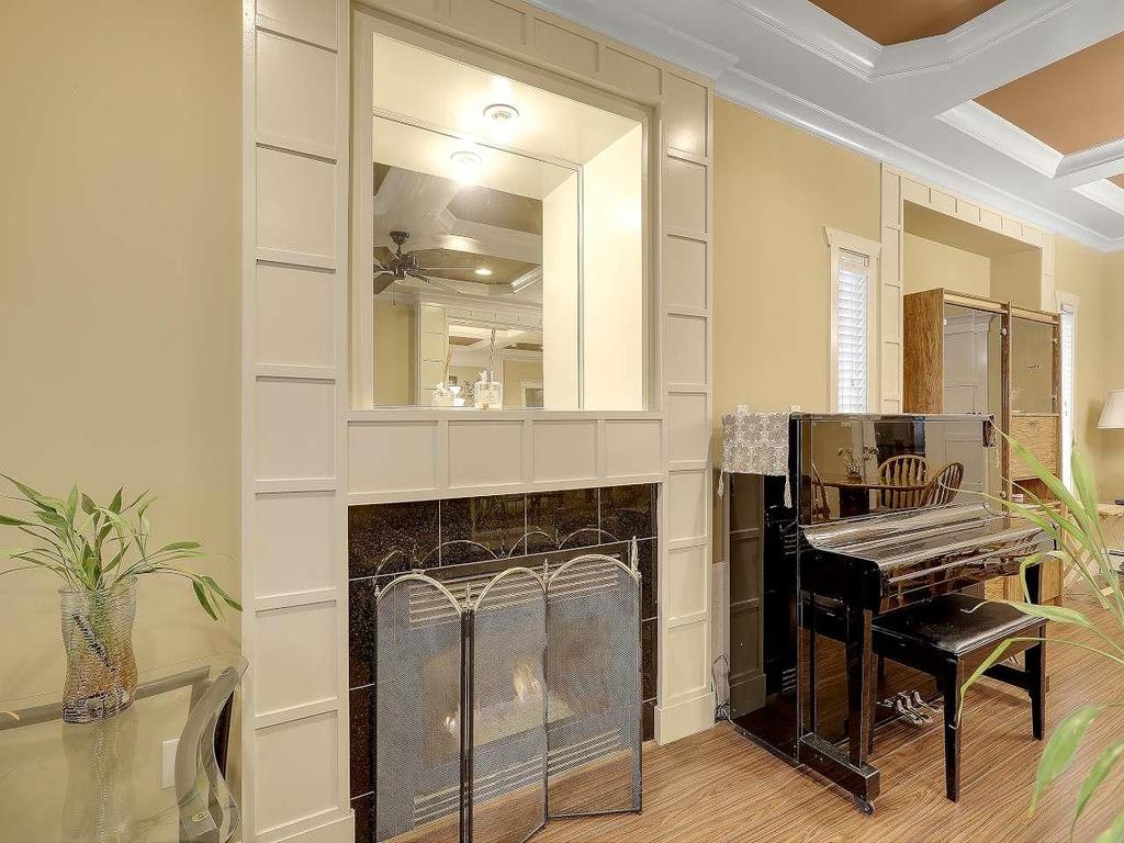 Listing Image for R3098820