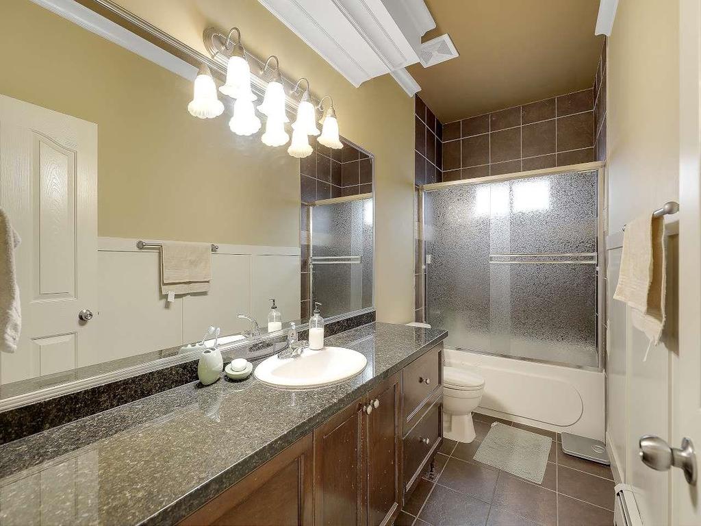 Listing Image for R3098820