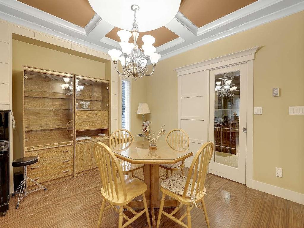 Listing Image for R3098820